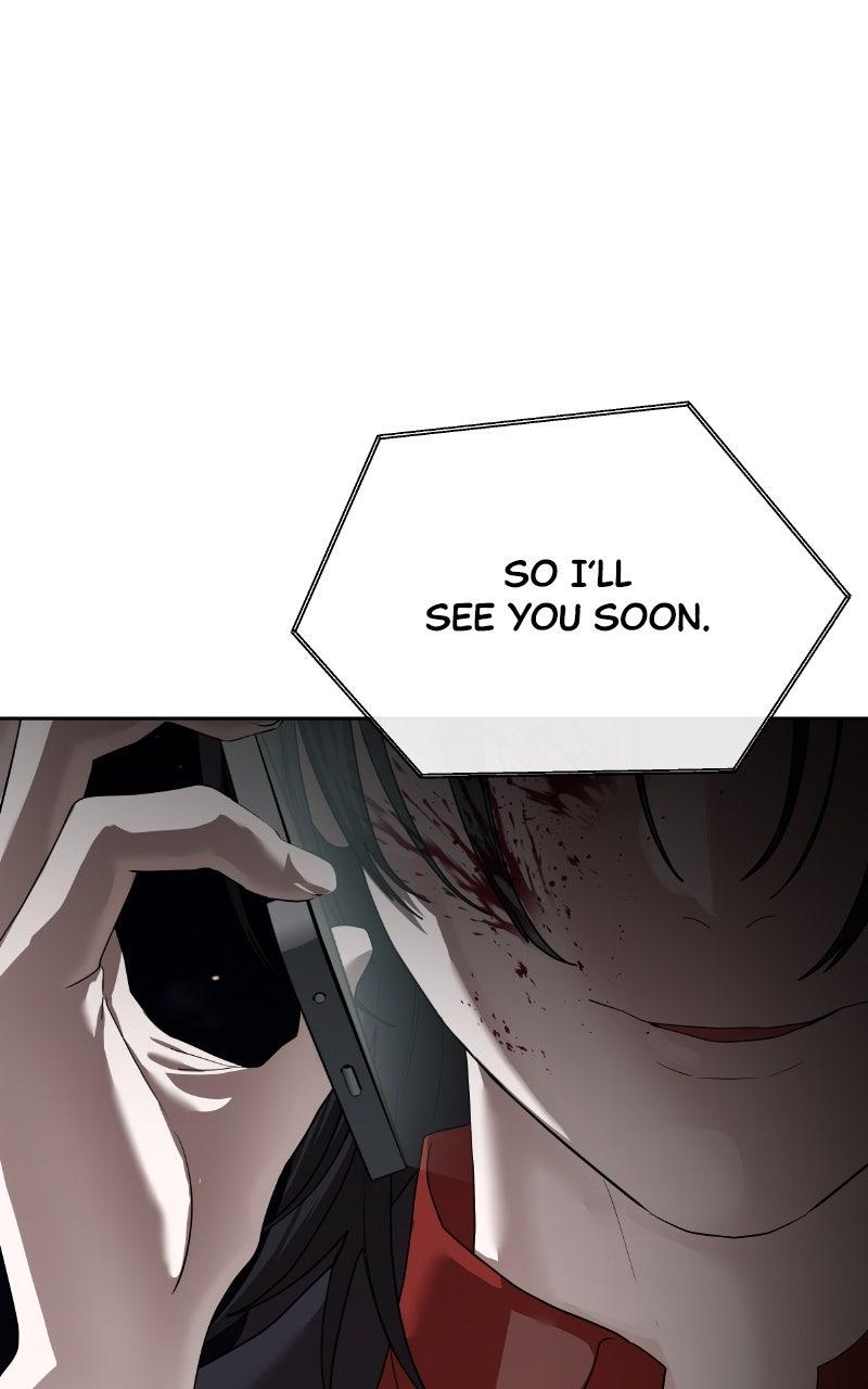 Special Civil Servant Chap 49 - Next Chap 50