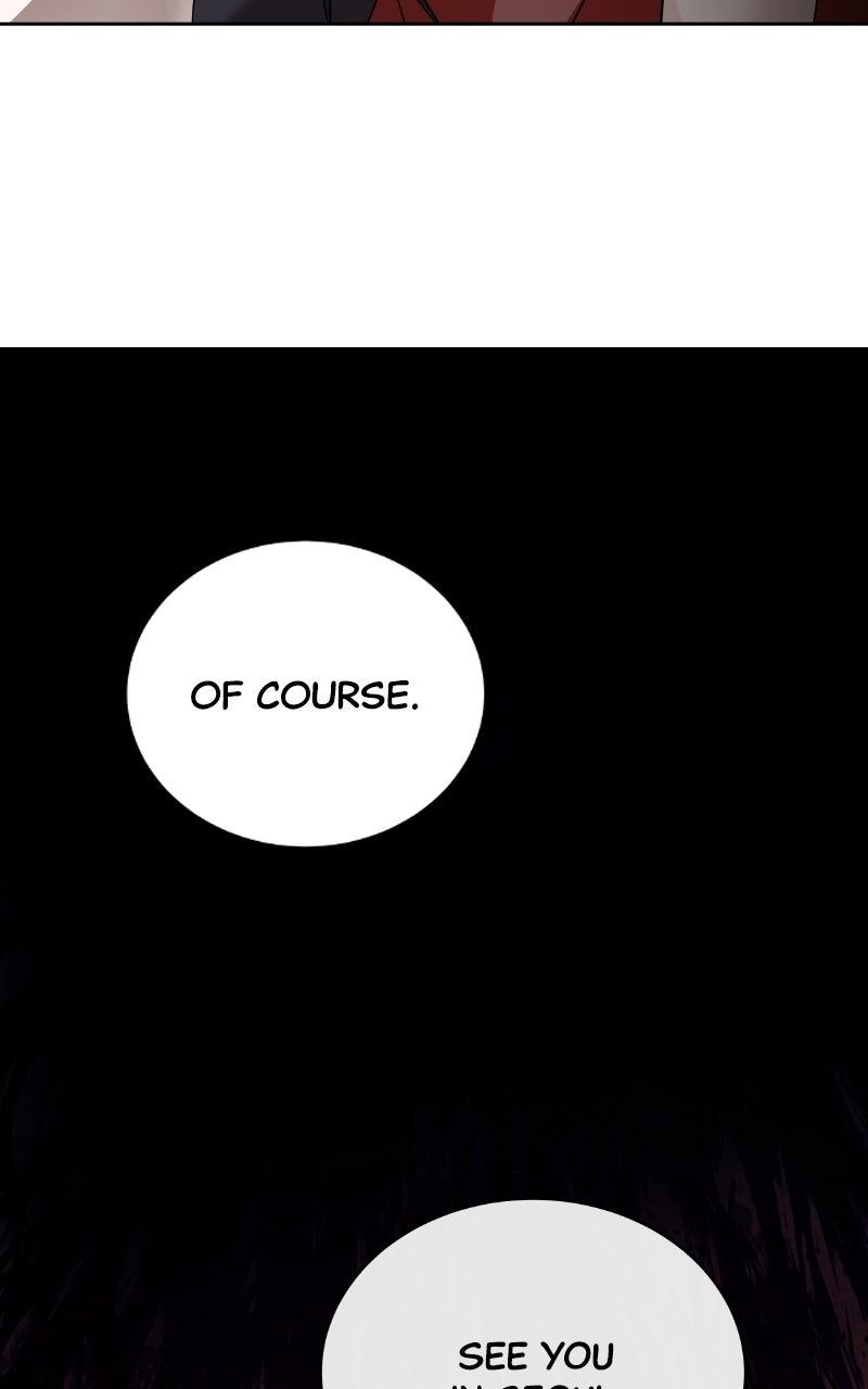 Special Civil Servant Chap 49 - Next Chap 50
