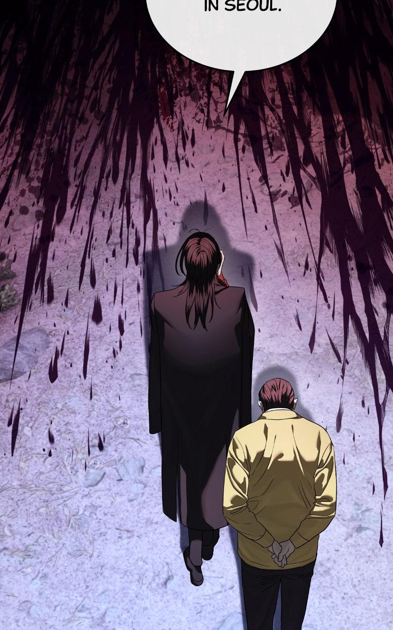 Special Civil Servant Chap 49 - Next Chap 50