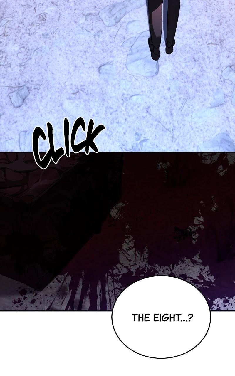 Special Civil Servant Chap 49 - Next Chap 50