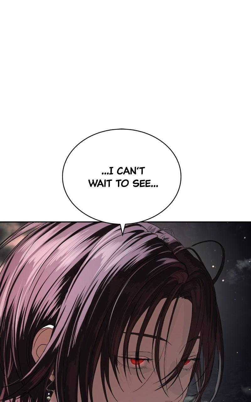 Special Civil Servant Chap 49 - Next Chap 50