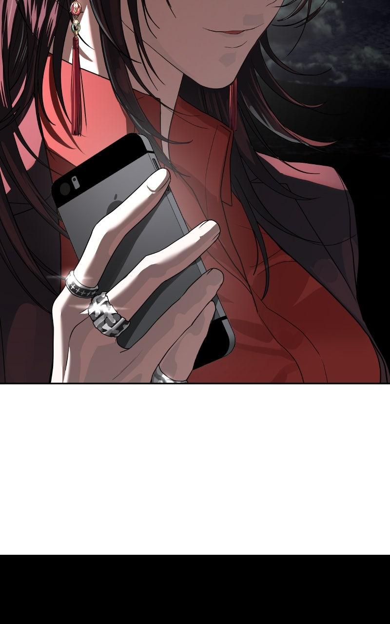 Special Civil Servant Chap 49 - Next Chap 50
