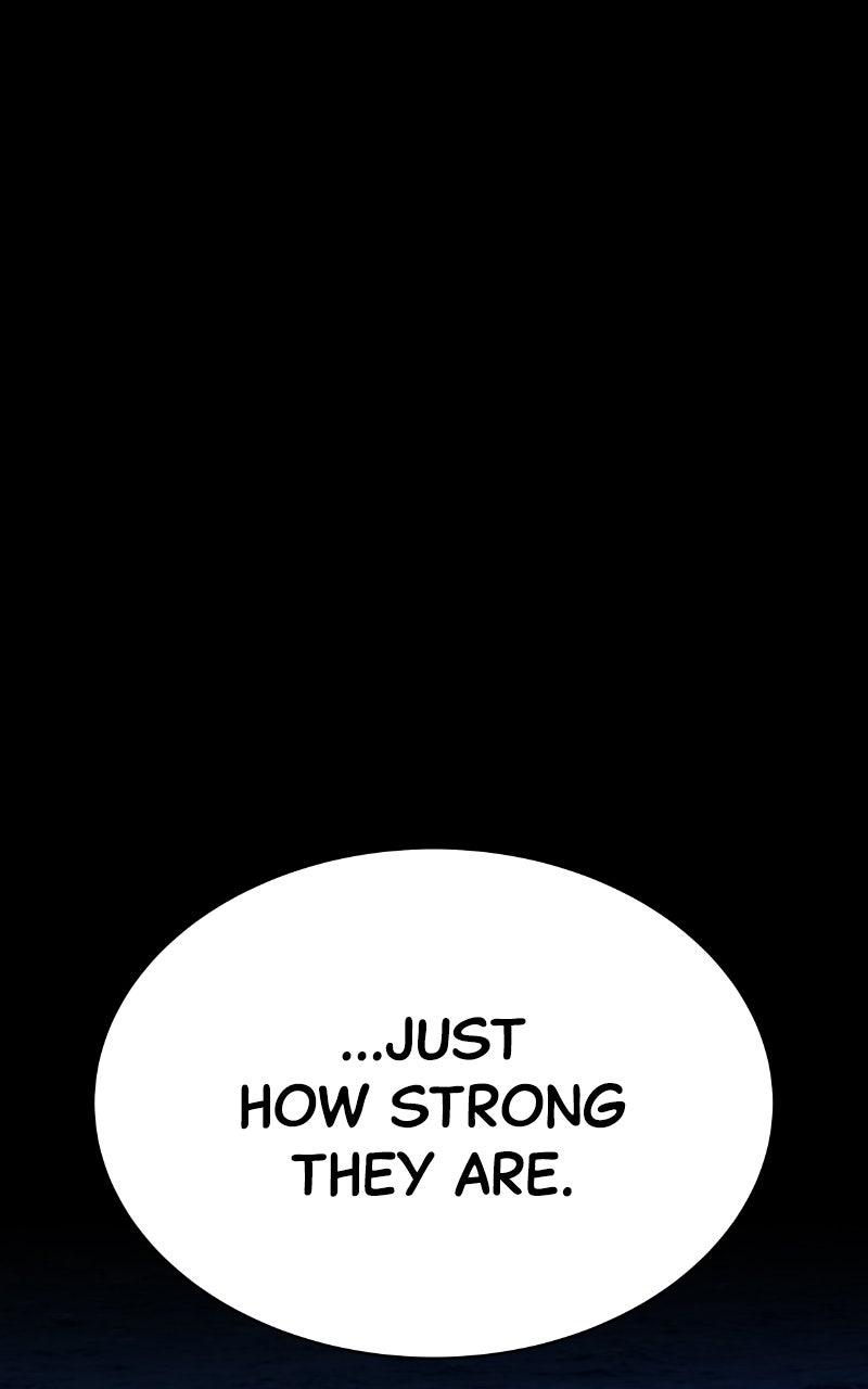 Special Civil Servant Chap 49 - Next Chap 50