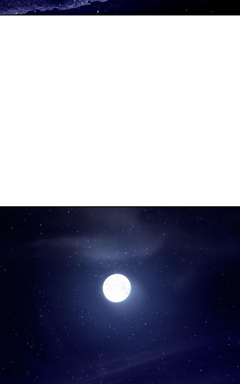 Special Civil Servant Chap 49 - Next Chap 50