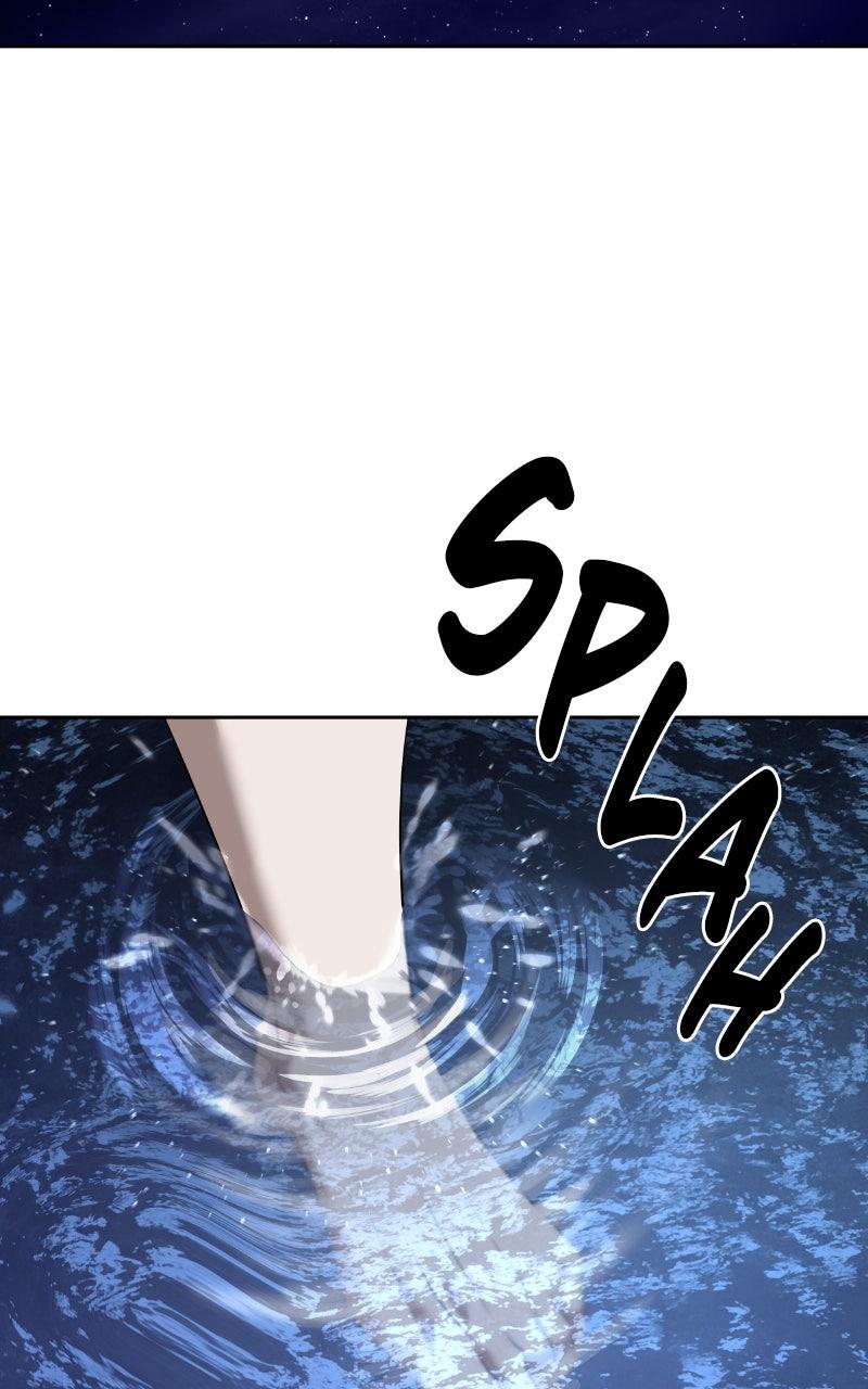 Special Civil Servant Chap 49 - Next Chap 50