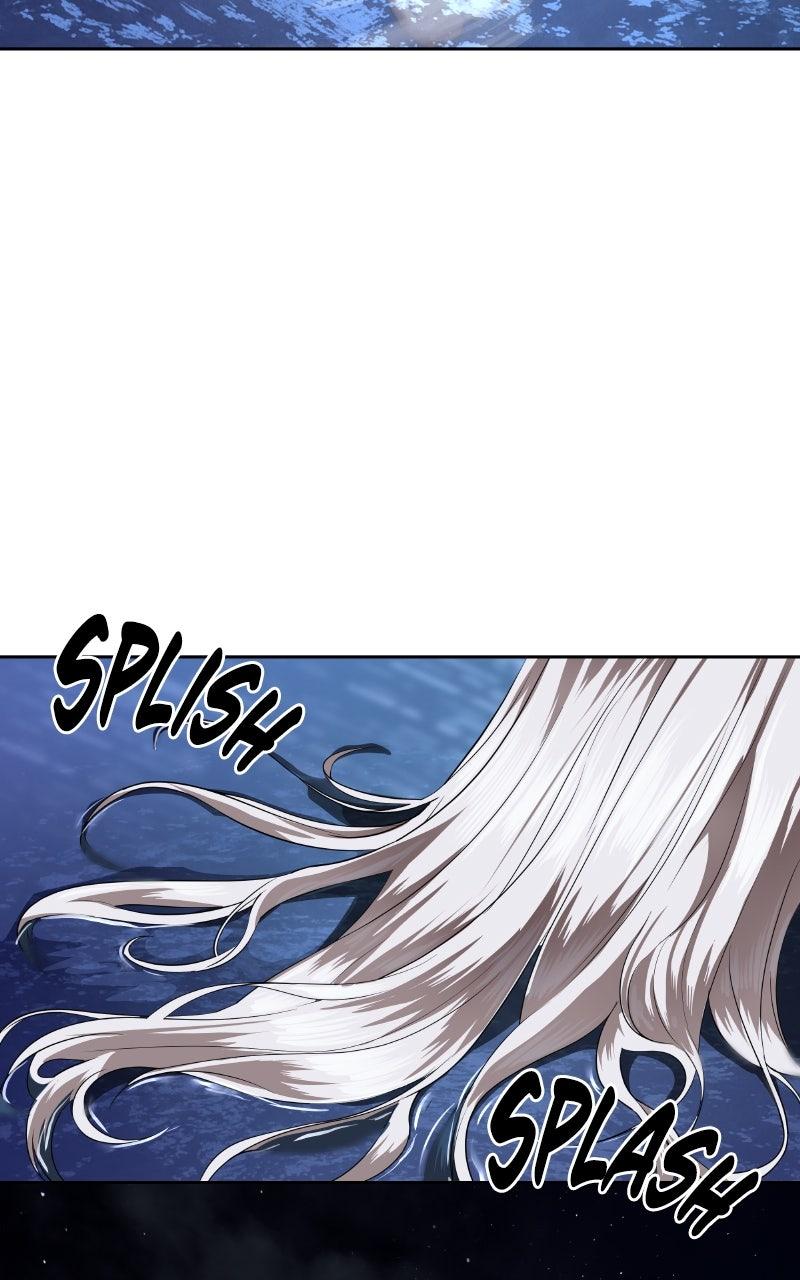 Special Civil Servant Chap 49 - Next Chap 50