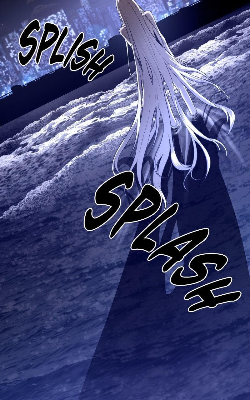 Special Civil Servant Chap 49 - Next Chap 50