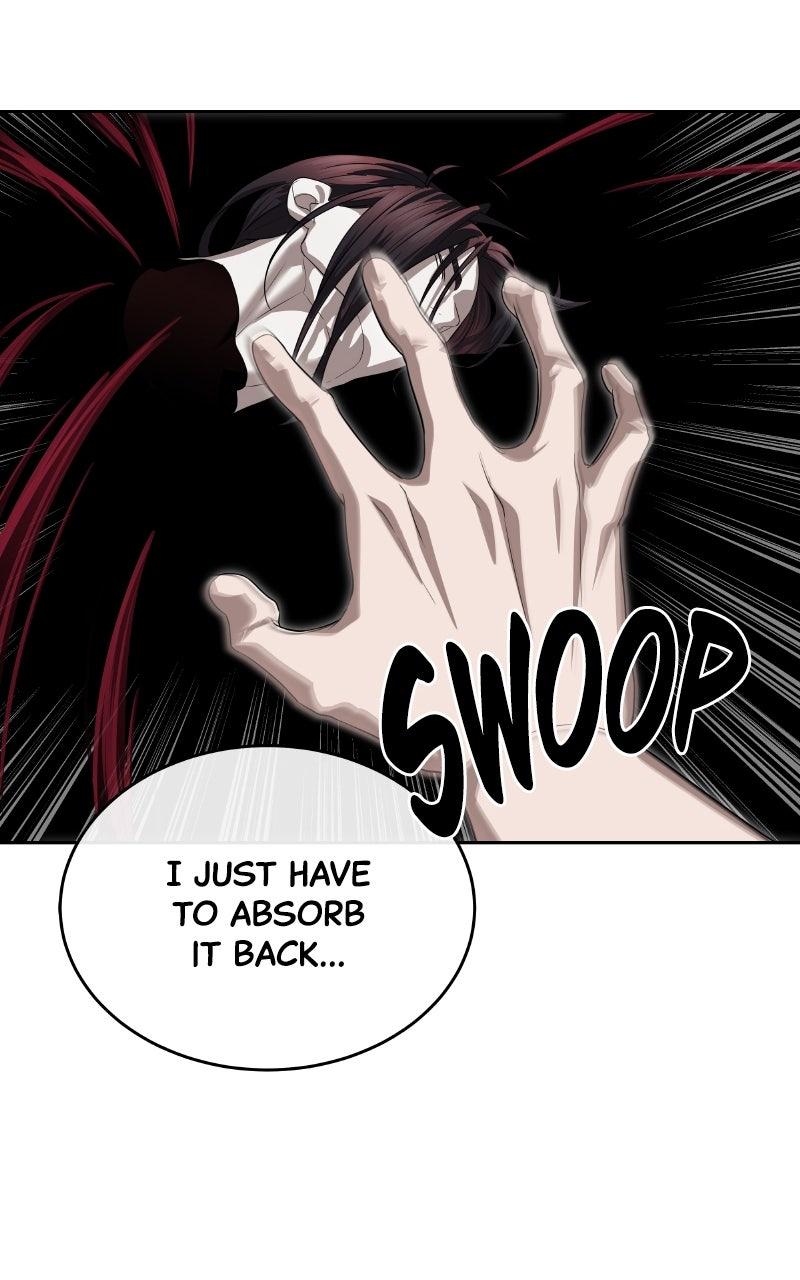 Special Civil Servant Chap 49 - Next Chap 50