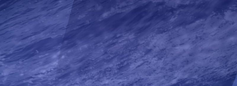 Special Civil Servant Chap 49 - Next Chap 50