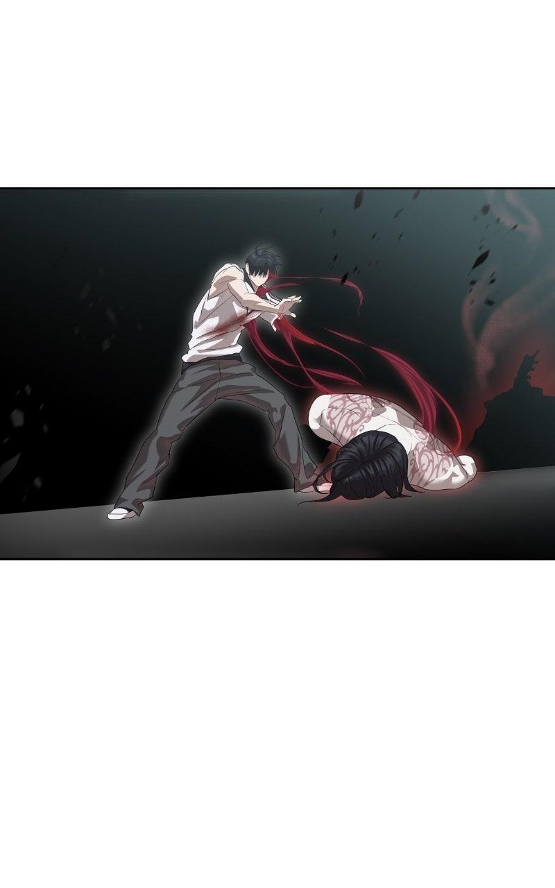 Special Civil Servant Chap 49 - Next Chap 50