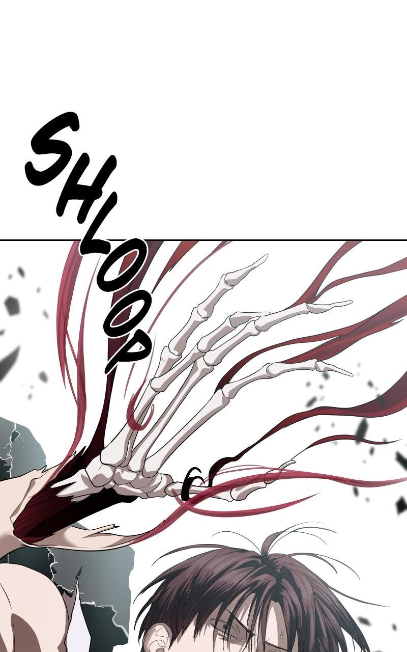 Special Civil Servant Chap 49 - Next Chap 50