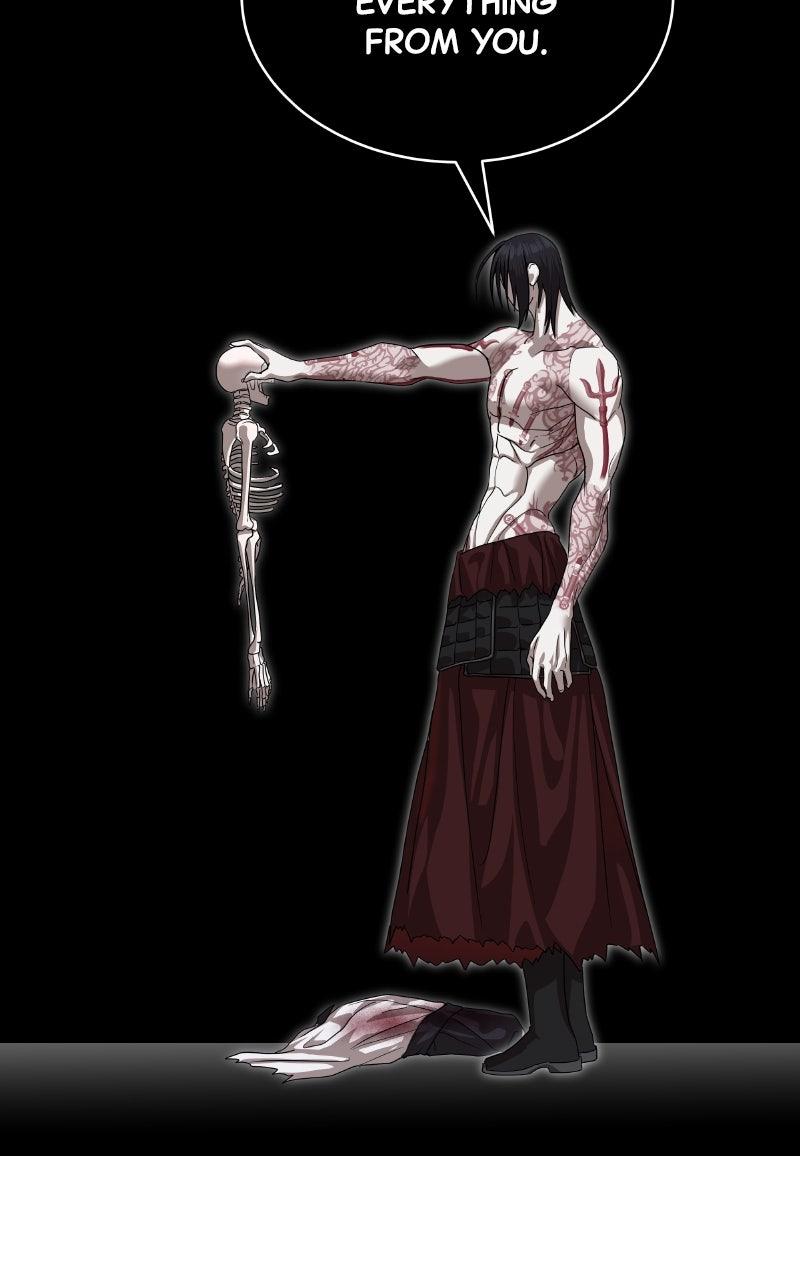 Special Civil Servant Chap 49 - Next Chap 50