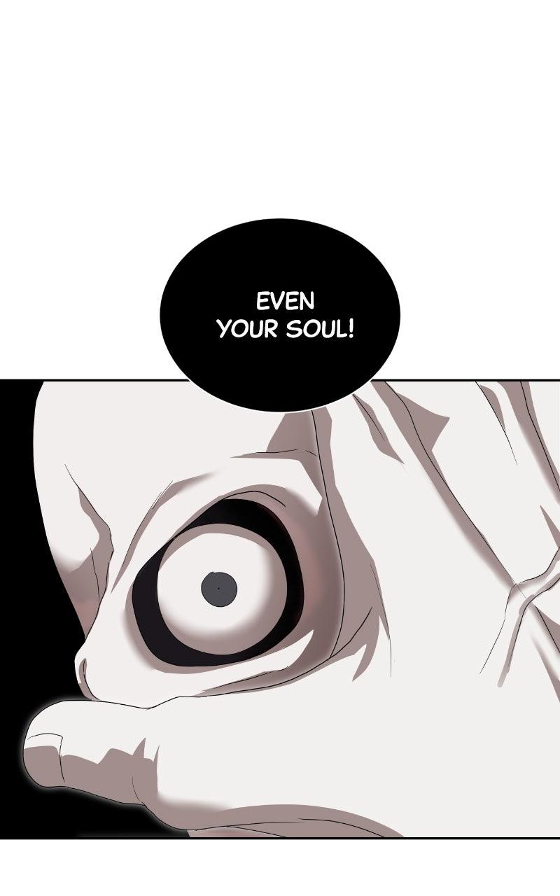 Special Civil Servant Chap 49 - Next Chap 50
