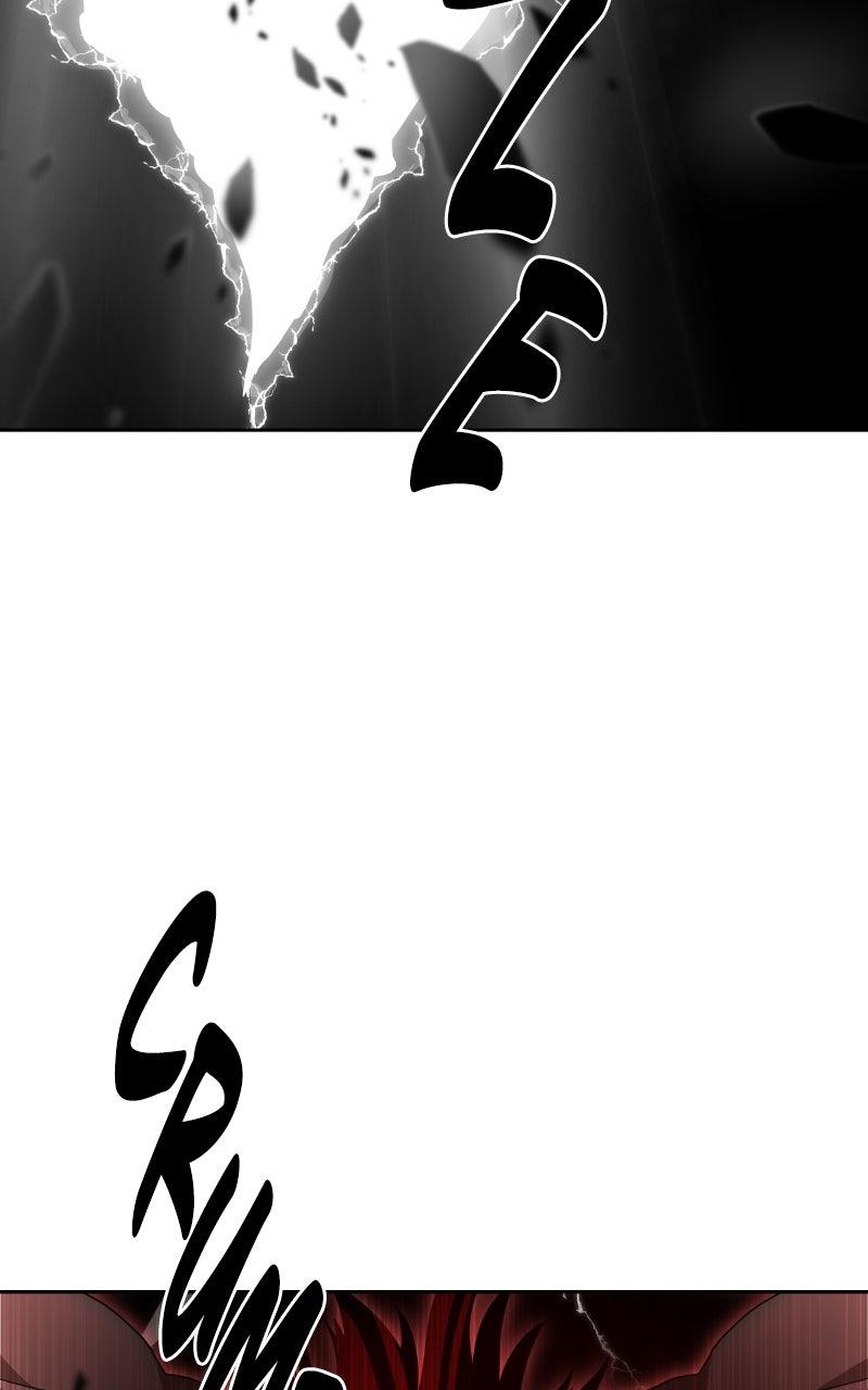 Special Civil Servant Chap 49 - Next Chap 50