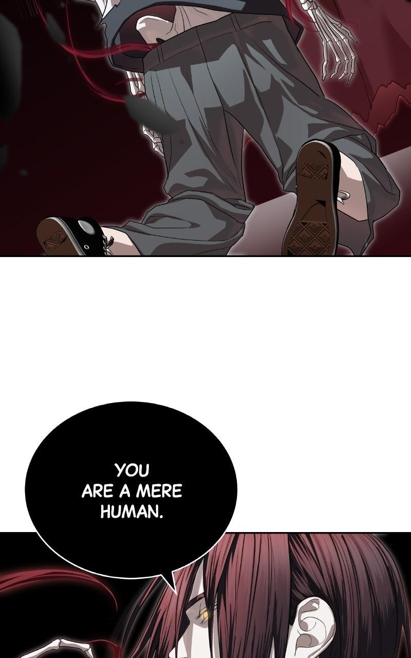 Special Civil Servant Chap 49 - Next Chap 50