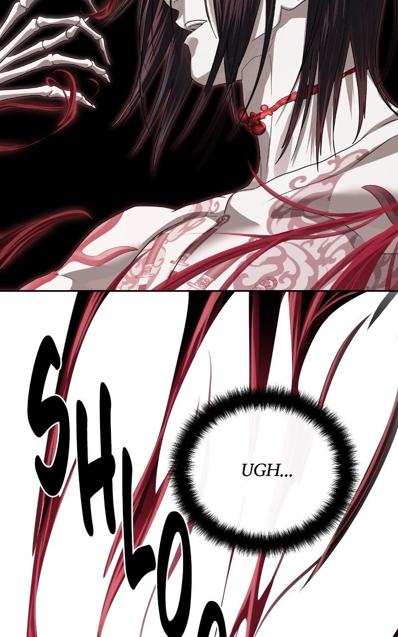 Special Civil Servant Chap 49 - Next Chap 50