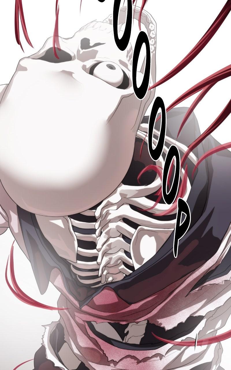 Special Civil Servant Chap 49 - Next Chap 50