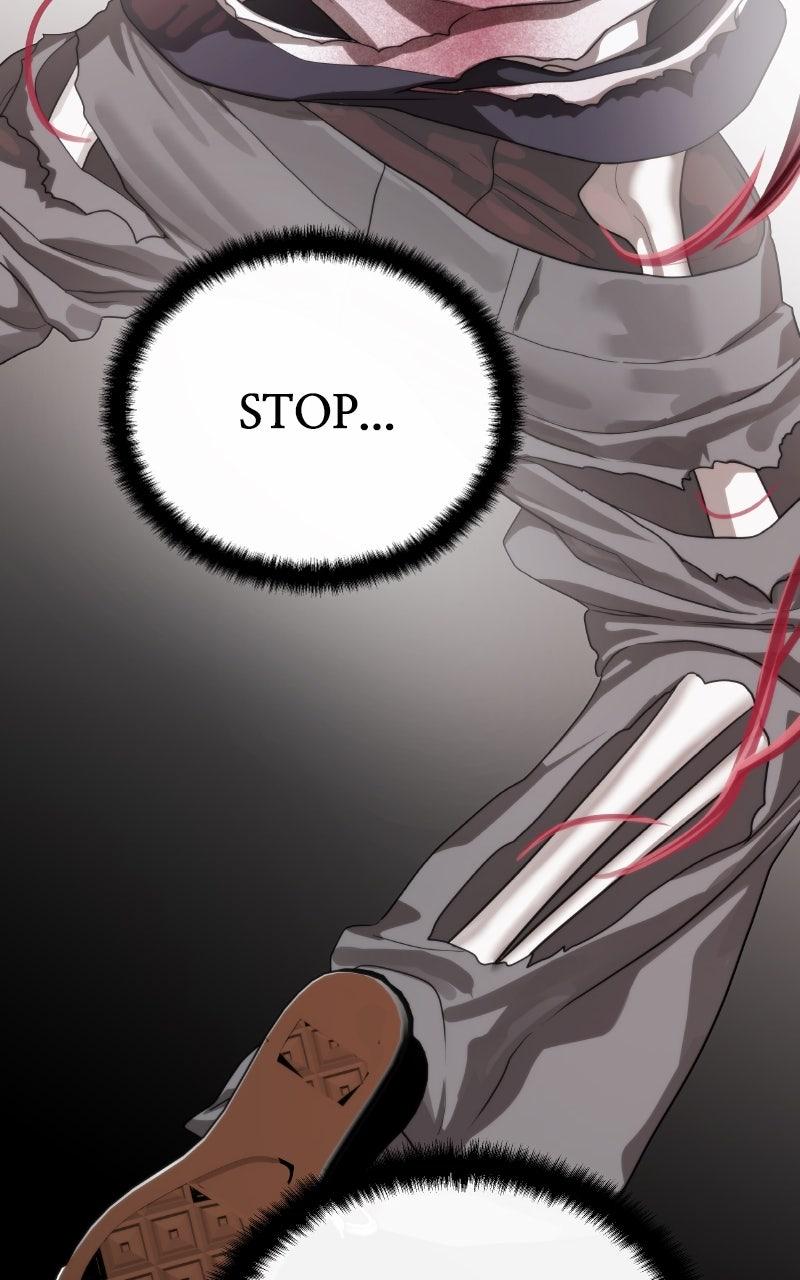 Special Civil Servant Chap 49 - Next Chap 50