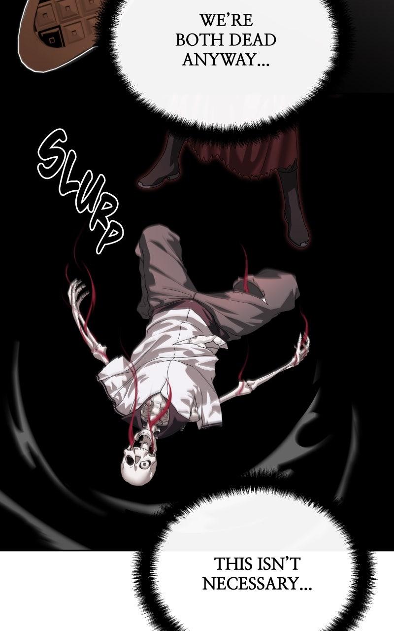 Special Civil Servant Chap 49 - Next Chap 50