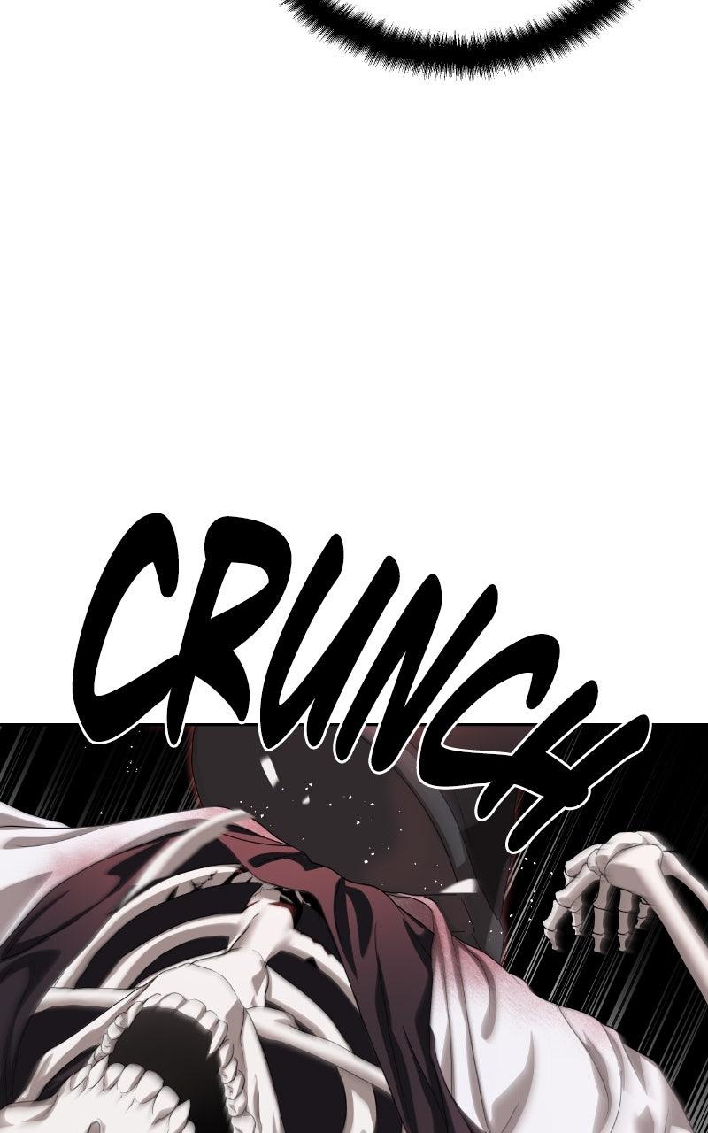 Special Civil Servant Chap 49 - Next Chap 50