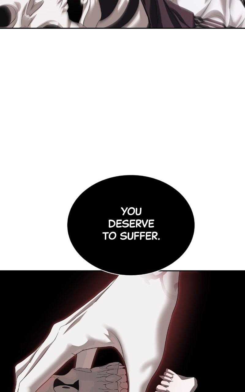 Special Civil Servant Chap 49 - Next Chap 50