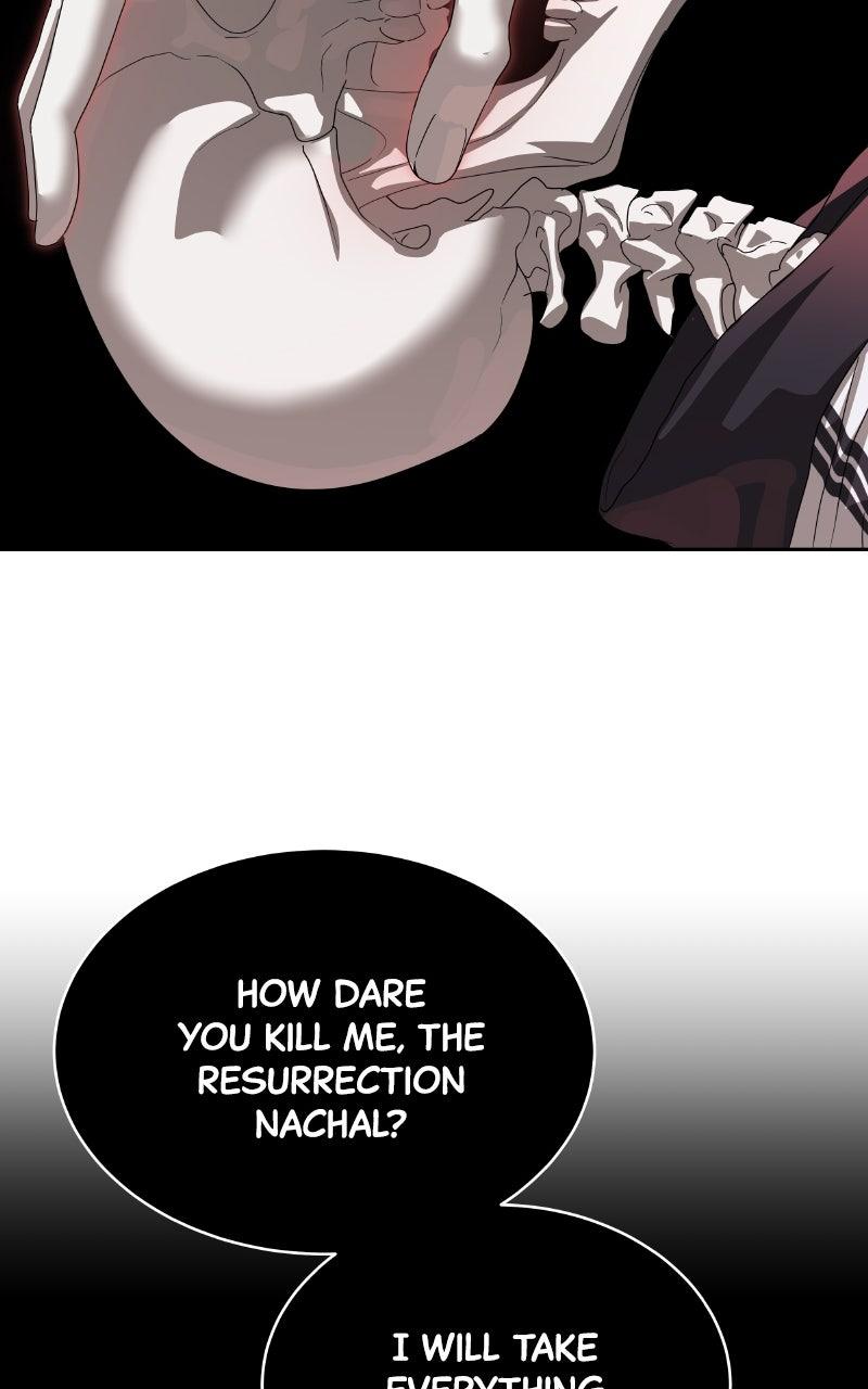 Special Civil Servant Chap 49 - Next Chap 50