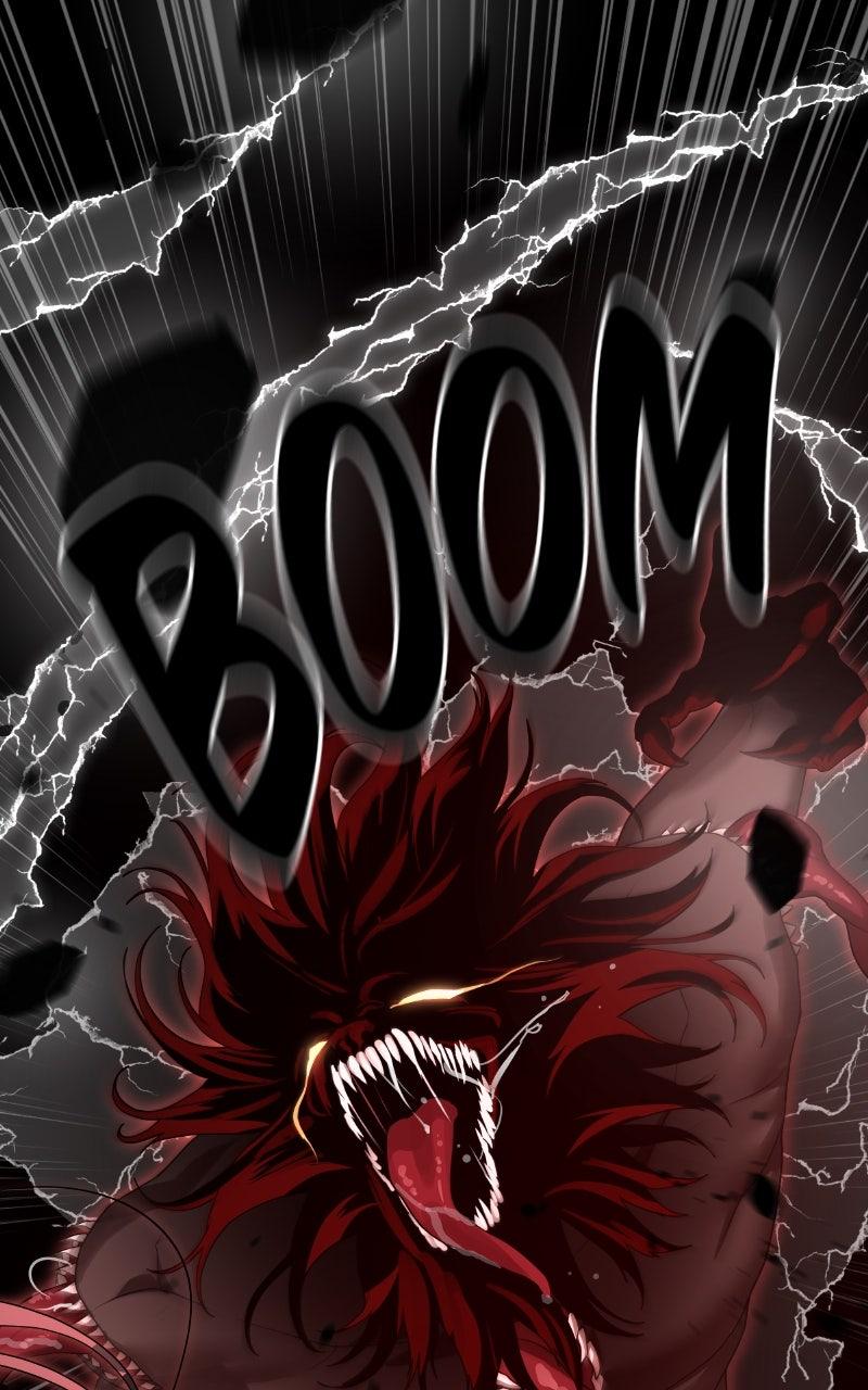 Special Civil Servant Chap 49 - Next Chap 50