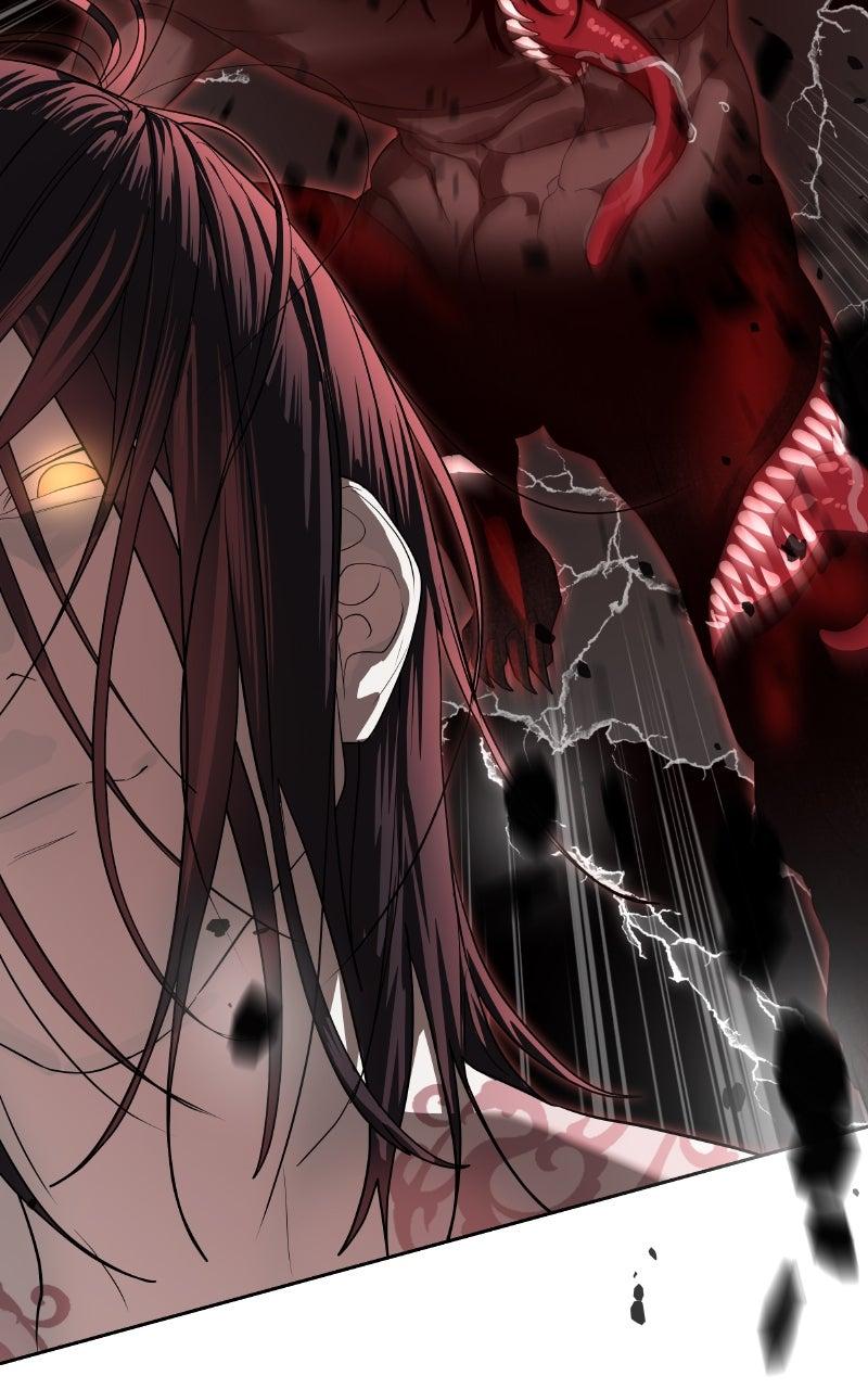 Special Civil Servant Chap 49 - Next Chap 50
