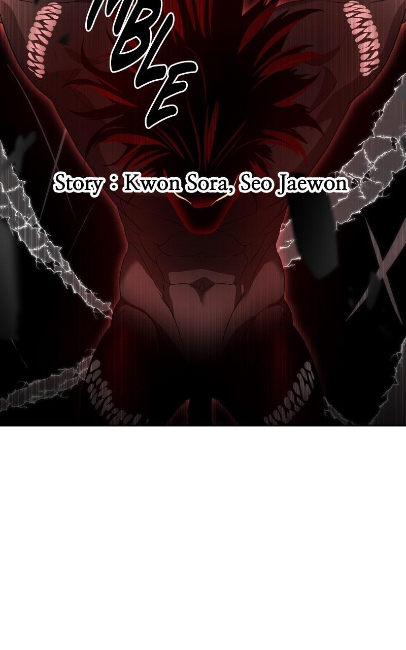 Special Civil Servant Chap 49 - Next Chap 50
