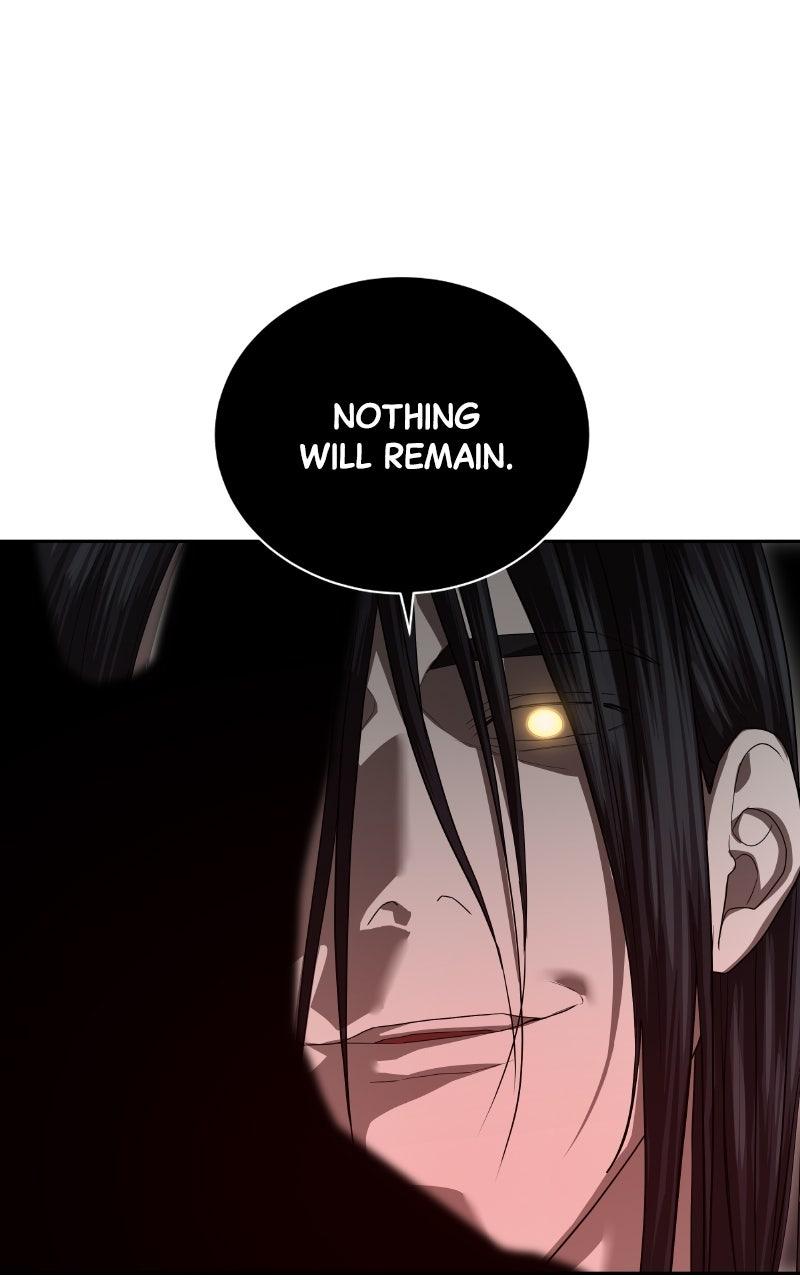 Special Civil Servant Chap 49 - Next Chap 50