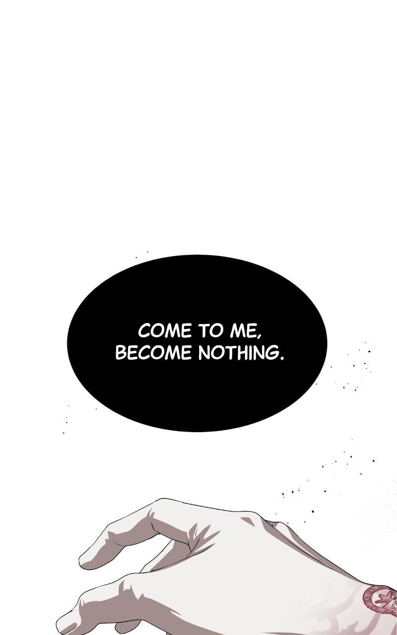 Special Civil Servant Chap 49 - Next Chap 50