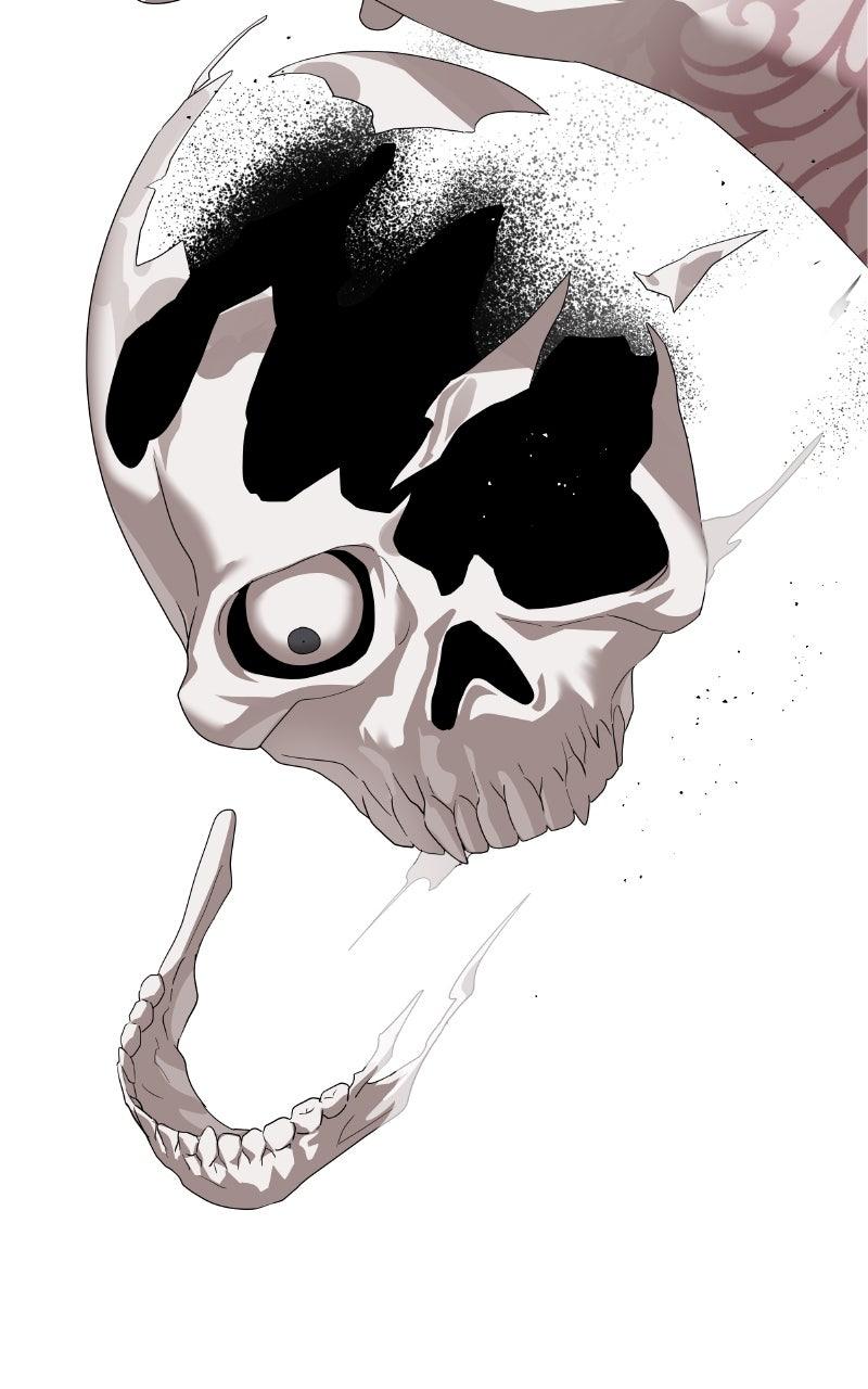 Special Civil Servant Chap 49 - Next Chap 50