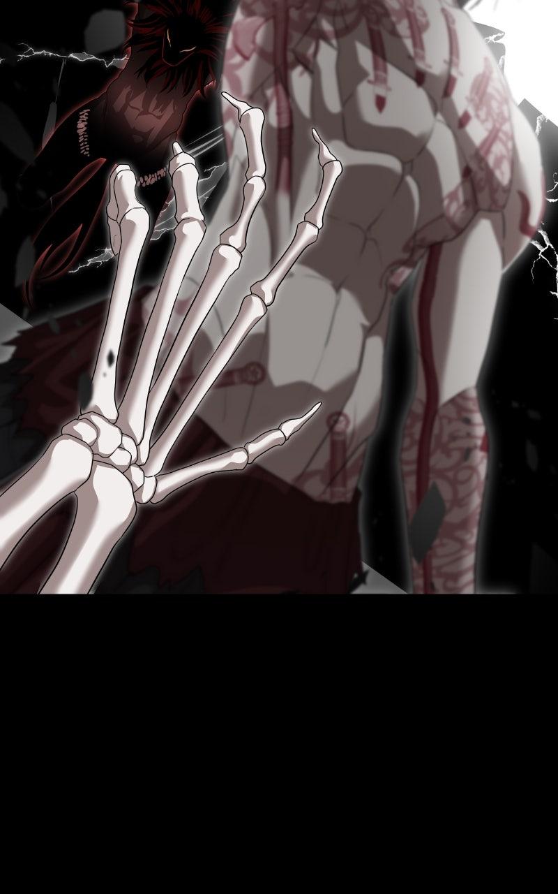 Special Civil Servant Chap 49 - Next Chap 50