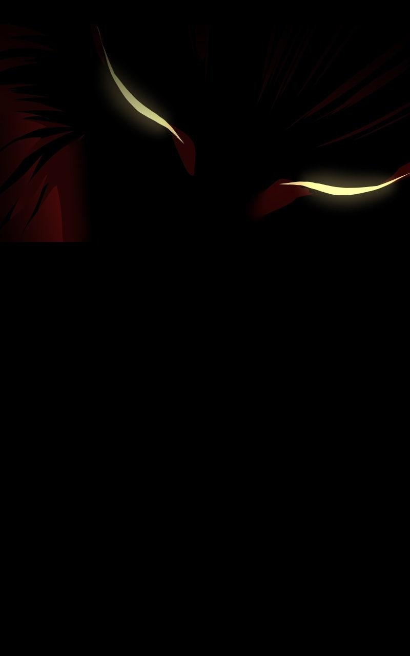 Special Civil Servant Chap 49 - Next Chap 50