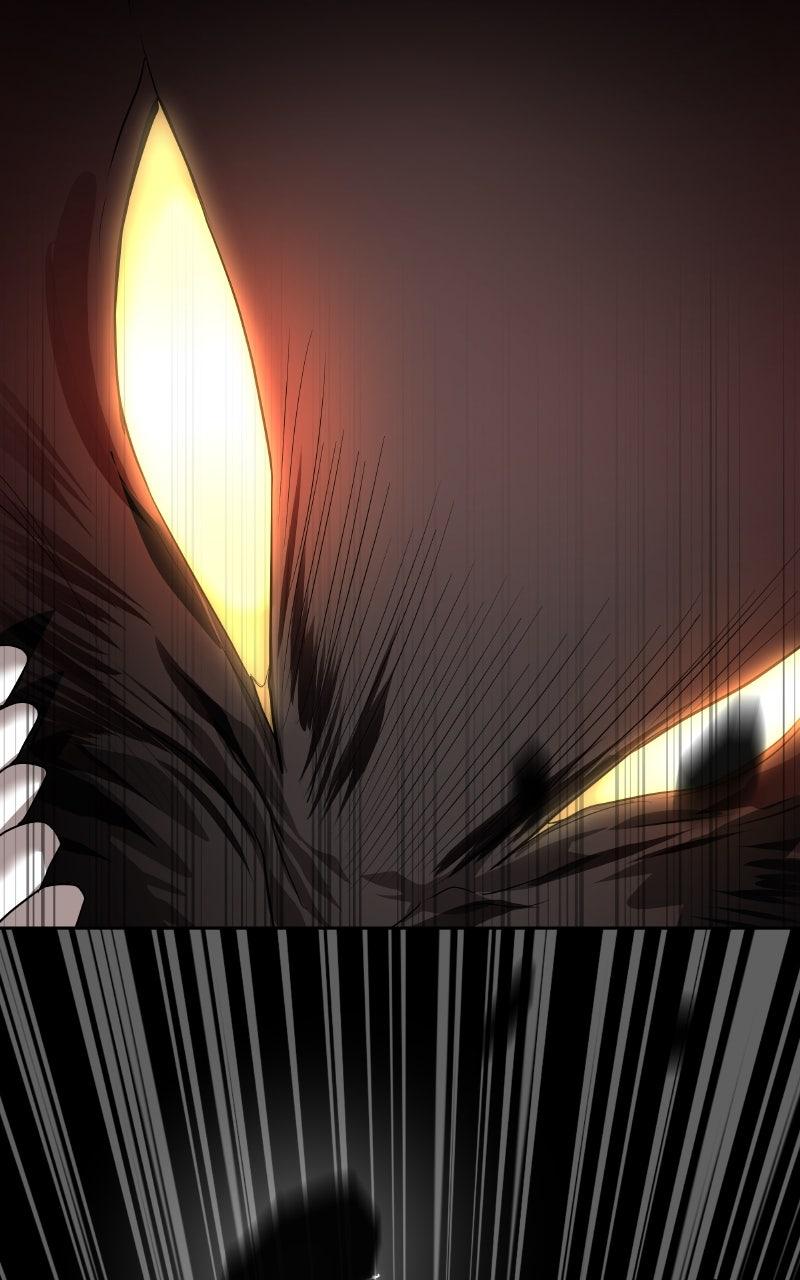 Special Civil Servant Chap 49 - Next Chap 50