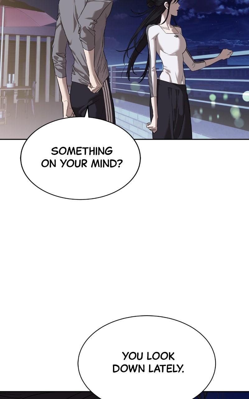 Special Civil Servant Chap 40 - Next Chap 41