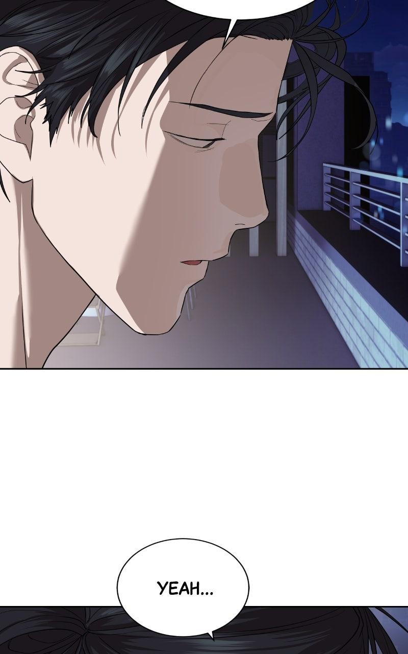 Special Civil Servant Chap 40 - Next Chap 41