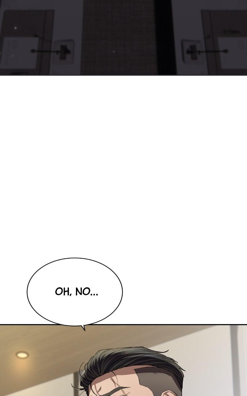 Special Civil Servant Chap 40 - Next Chap 41