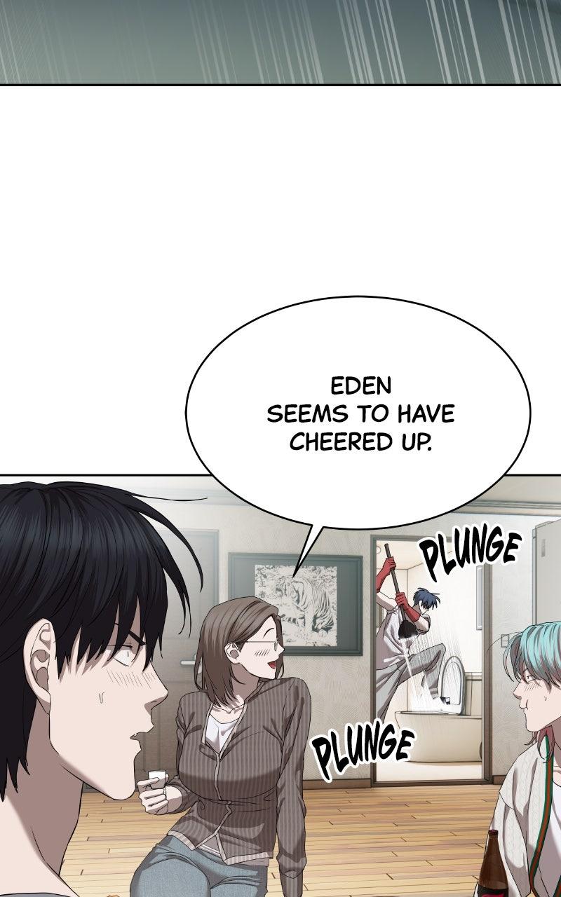 Special Civil Servant Chap 40 - Next Chap 41