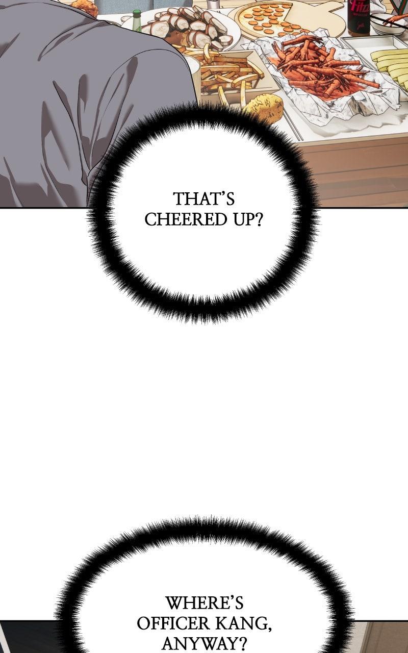 Special Civil Servant Chap 40 - Next Chap 41