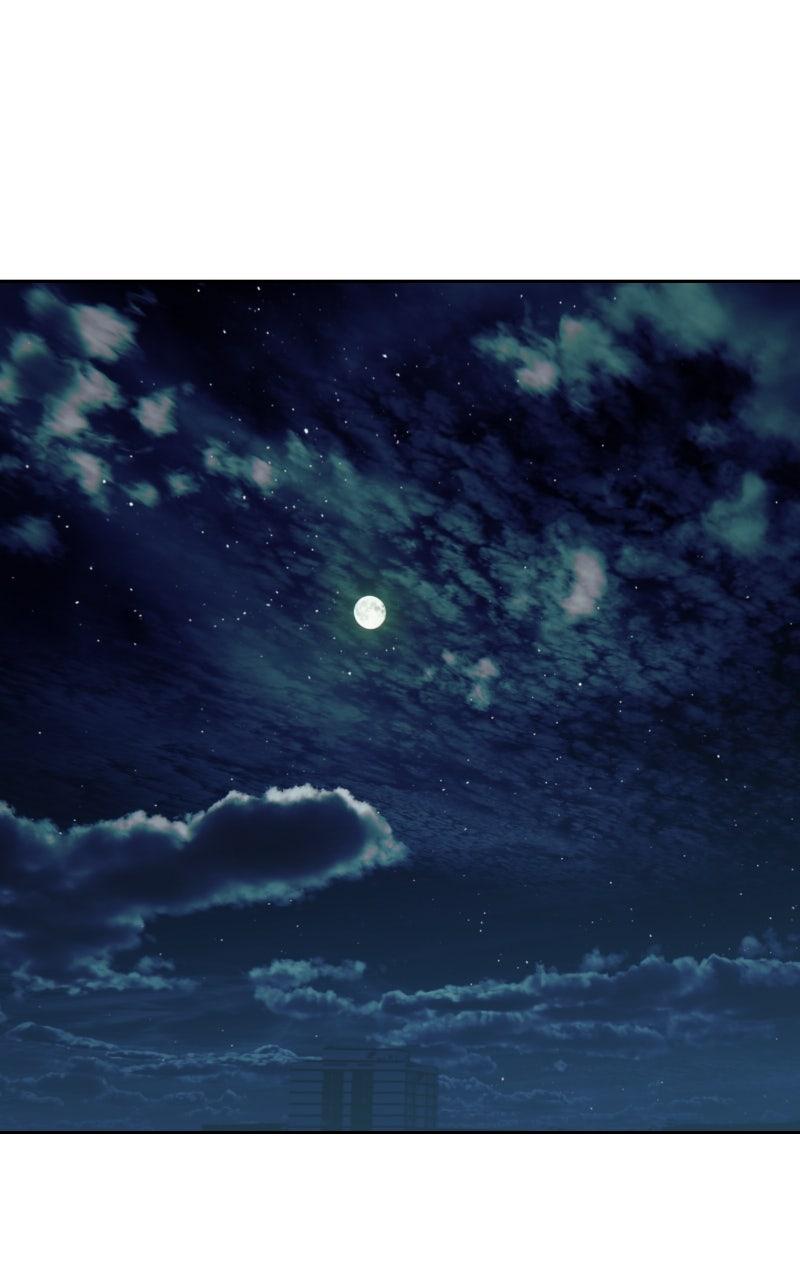 Special Civil Servant Chap 40 - Next Chap 41