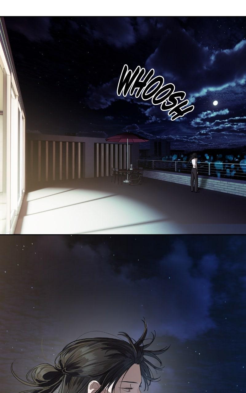 Special Civil Servant Chap 40 - Next Chap 41