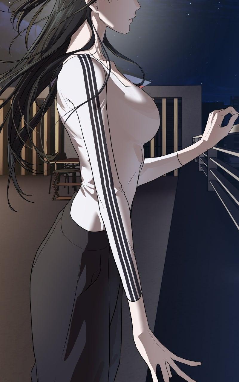 Special Civil Servant Chap 40 - Next Chap 41