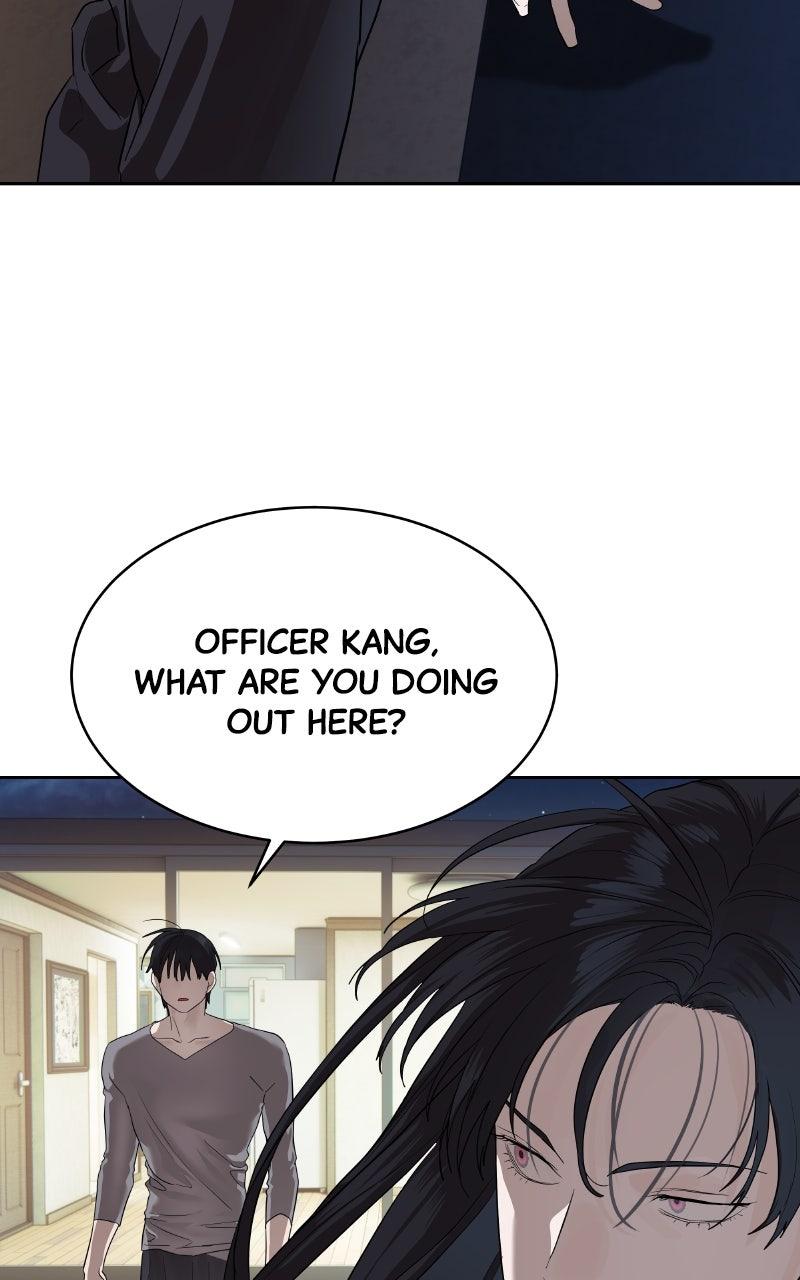 Special Civil Servant Chap 40 - Next Chap 41