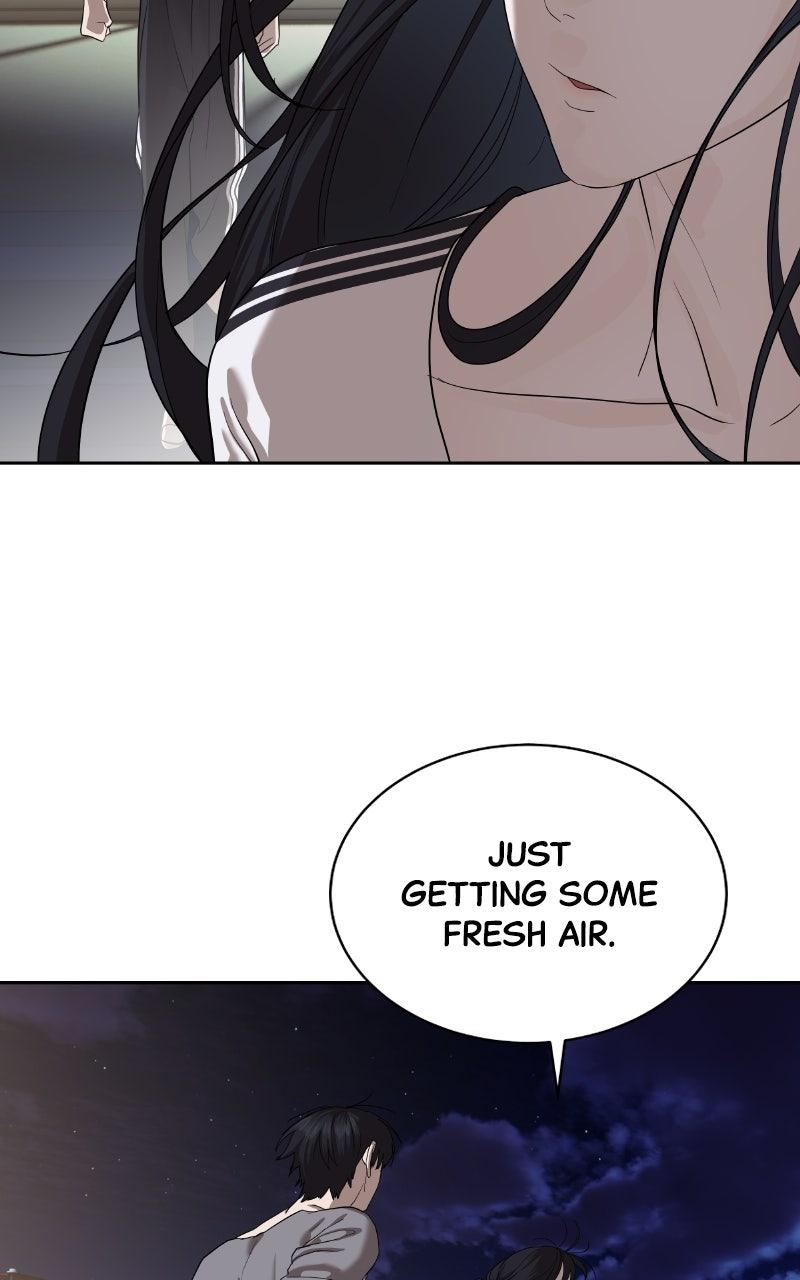 Special Civil Servant Chap 40 - Next Chap 41