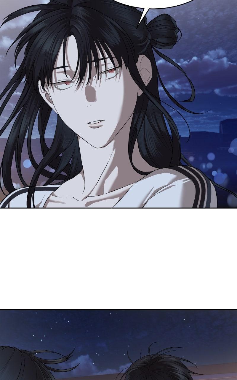 Special Civil Servant Chap 40 - Next Chap 41