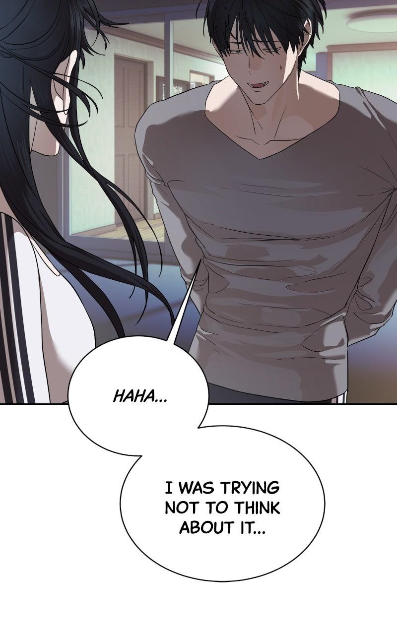 Special Civil Servant Chap 40 - Next Chap 41