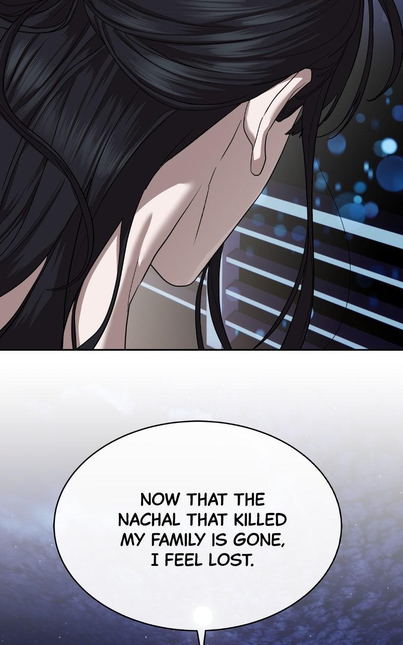 Special Civil Servant Chap 40 - Next Chap 41