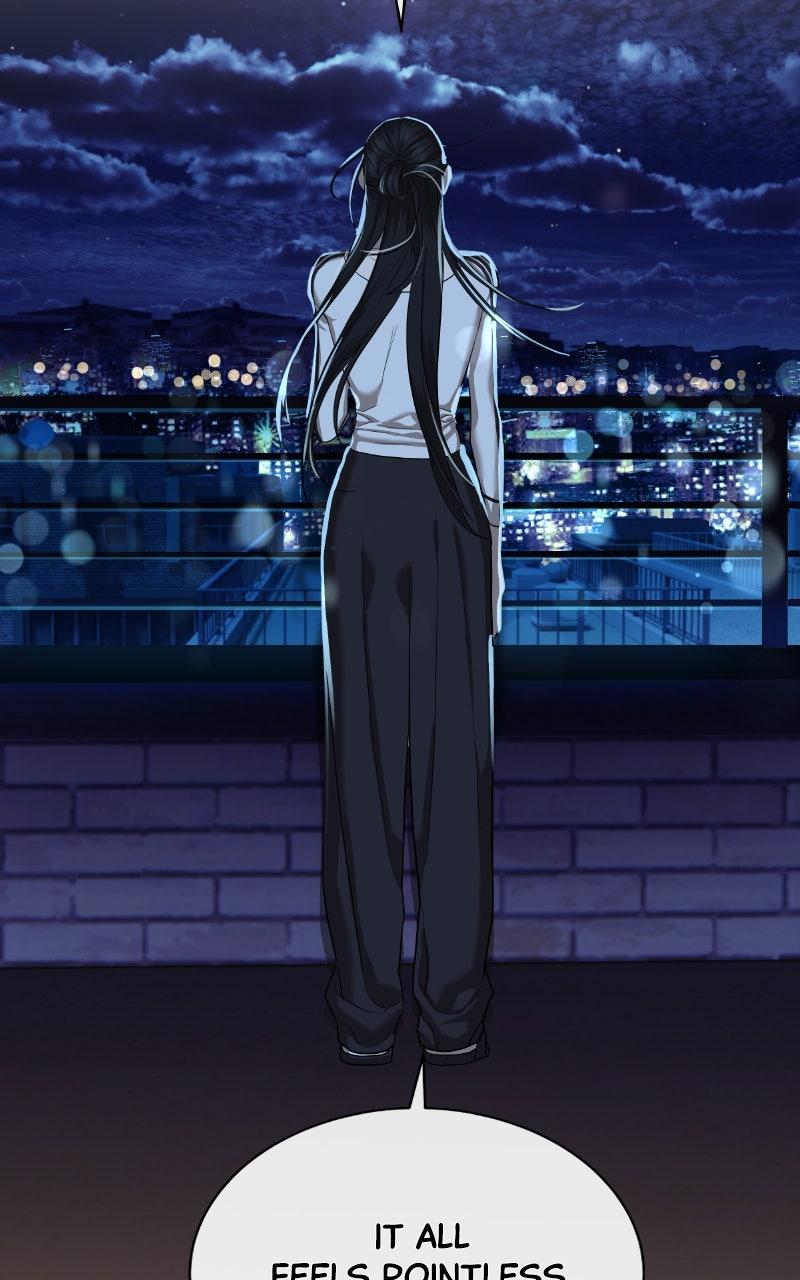 Special Civil Servant Chap 40 - Next Chap 41