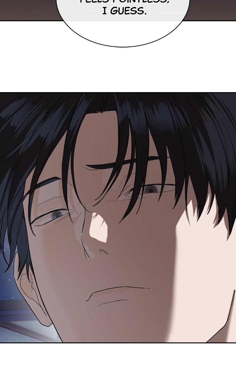 Special Civil Servant Chap 40 - Next Chap 41